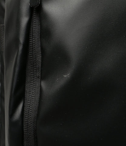 WANDRD ワンダード リュック TRAVEL BACK PACK45L ブラック メンズ