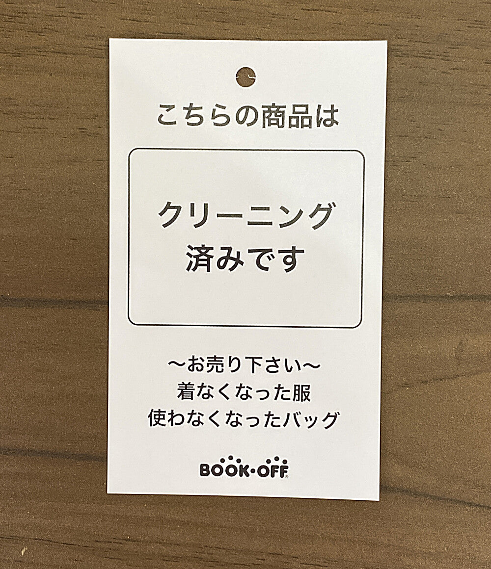 YOHJI YAMAMOTO POUR HOMME 半袖Ｔシャツ シワ加工 20SS NH-T87-889 メンズ SIZE 3 ヨウジヤマモトプールオム