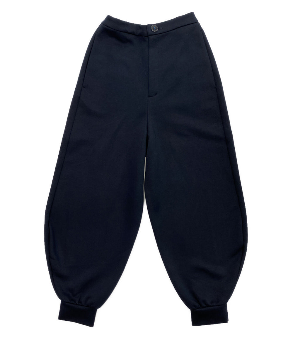 美品 nagonstans パンツ 470HA881-1680 レディース SIZE S ナゴンスタンス