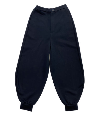 美品 nagonstans パンツ 470HA881-1680 レディース SIZE S ナゴンスタンス
