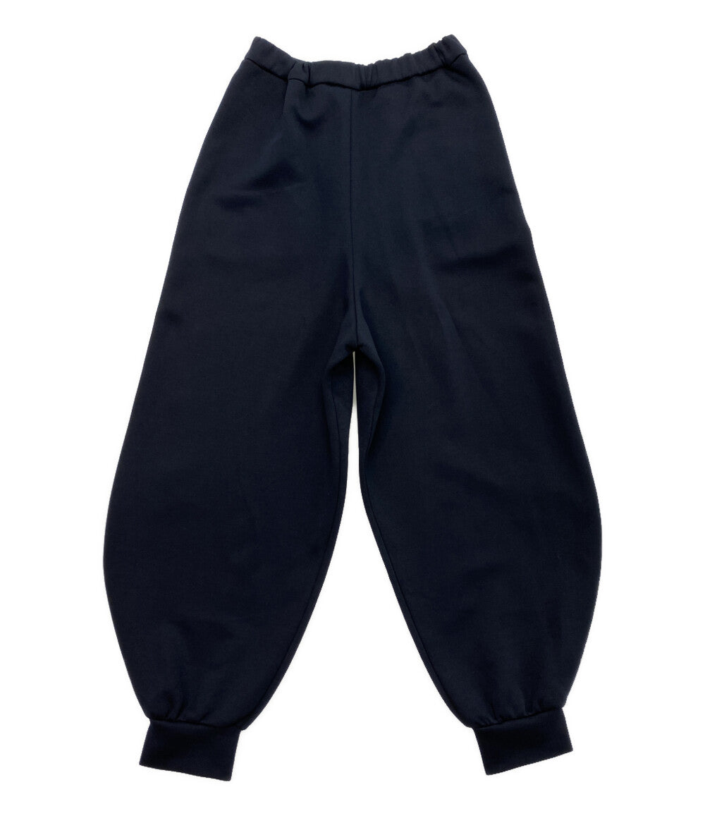美品 nagonstans パンツ 470HA881-1680 レディース SIZE S ナゴンスタンス