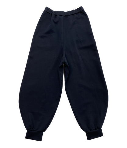 美品 nagonstans パンツ 470HA881-1680 レディース SIZE S ナゴンスタンス