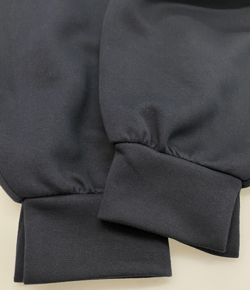 美品 nagonstans パンツ 470HA881-1680 レディース SIZE S ナゴンスタンス