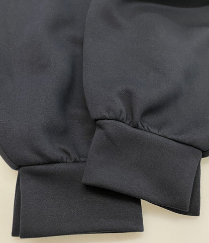美品 nagonstans パンツ 470HA881-1680 レディース SIZE S ナゴンスタンス