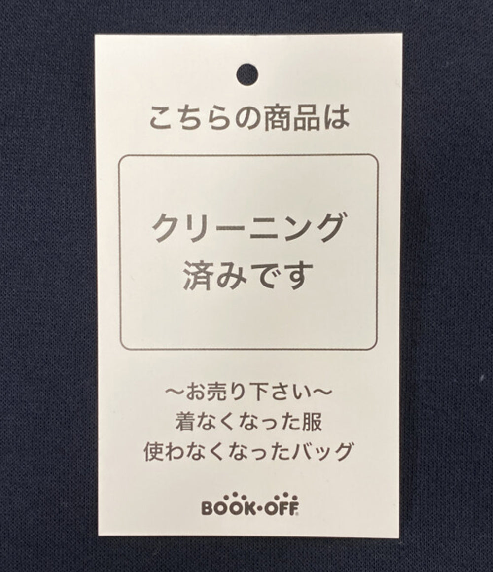 美品 nagonstans パンツ 470HA881-1680 レディース SIZE S ナゴンスタンス