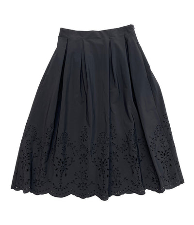 FOXEY NEW YORK アスタースカート 42963-NS00614TF レディース SIZE 40 フォクシー ニューヨーク