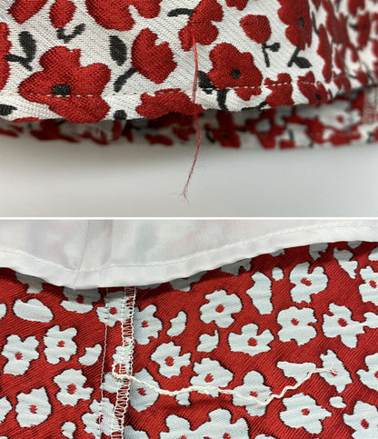 SEVEN TEN セブンテン スカート 3S3019 レディース SIZE S