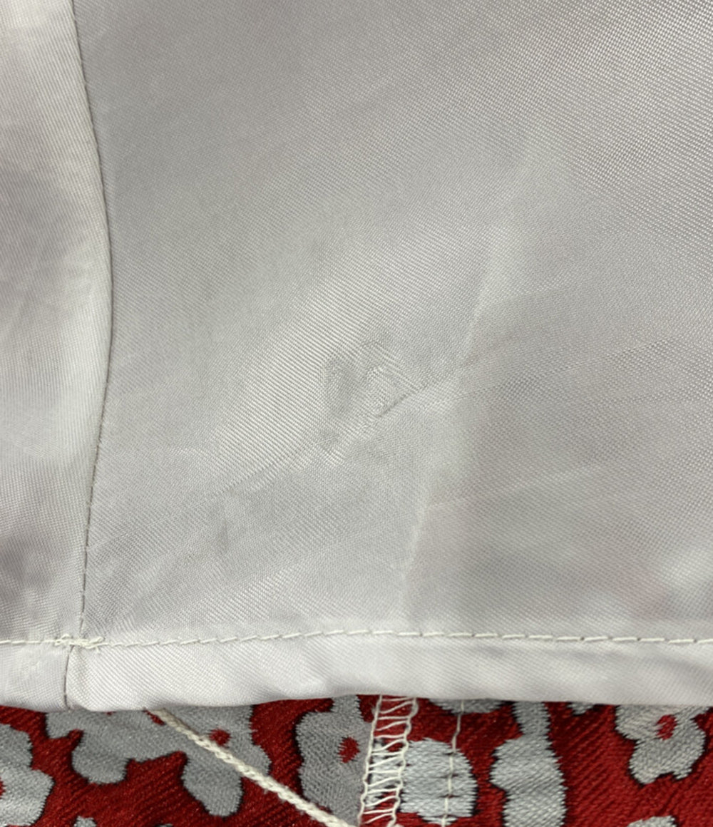SEVEN TEN セブンテン スカート 3S3019 レディース SIZE S