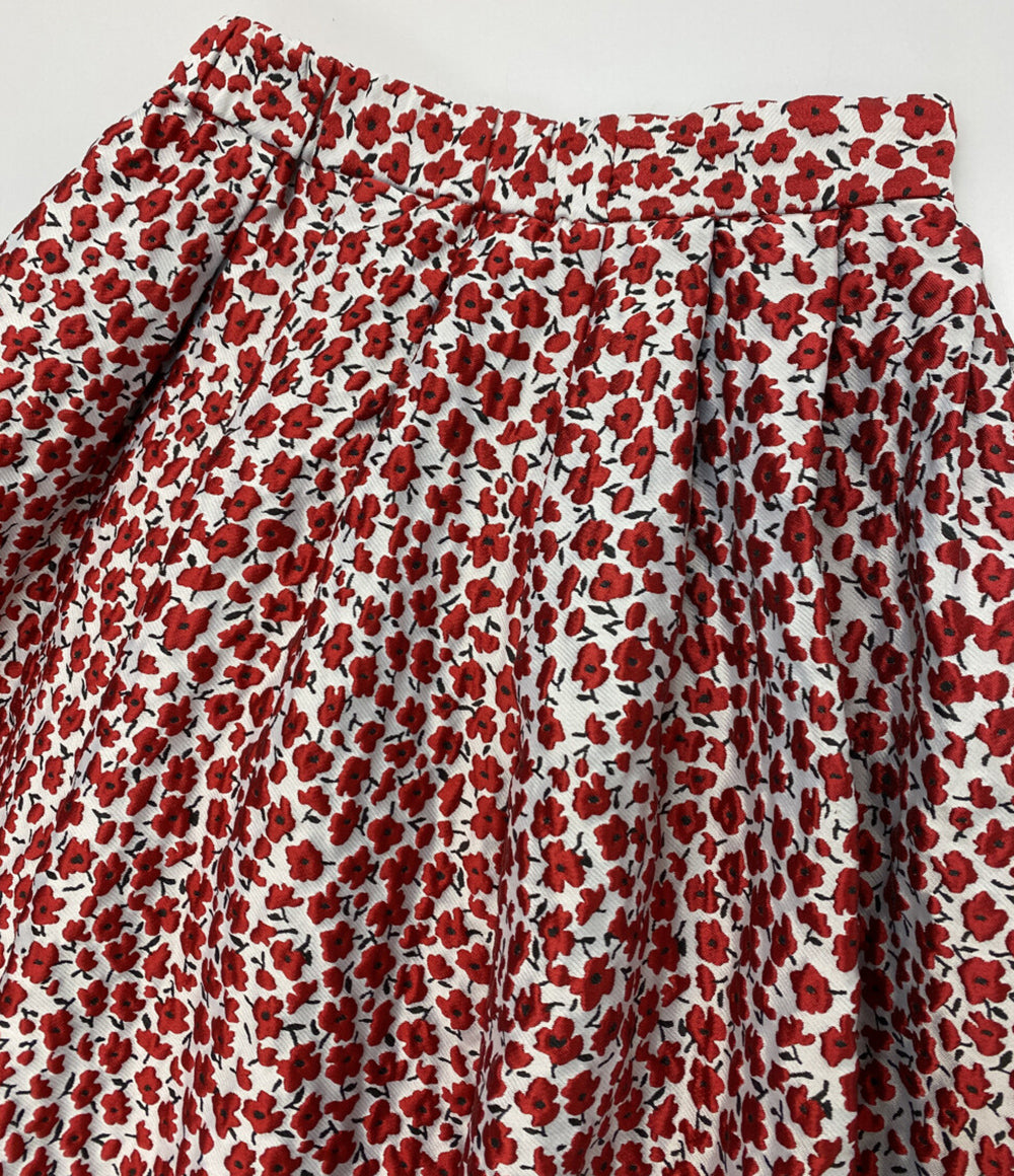 SEVEN TEN セブンテン スカート 3S3019 レディース SIZE S