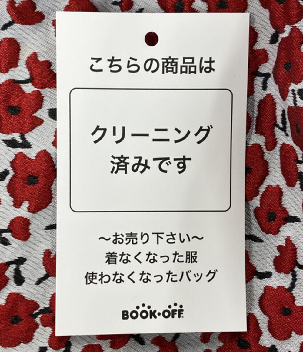 SEVEN TEN セブンテン スカート 3S3019 レディース SIZE S