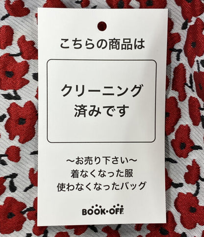 SEVEN TEN セブンテン スカート 3S3019 レディース SIZE S