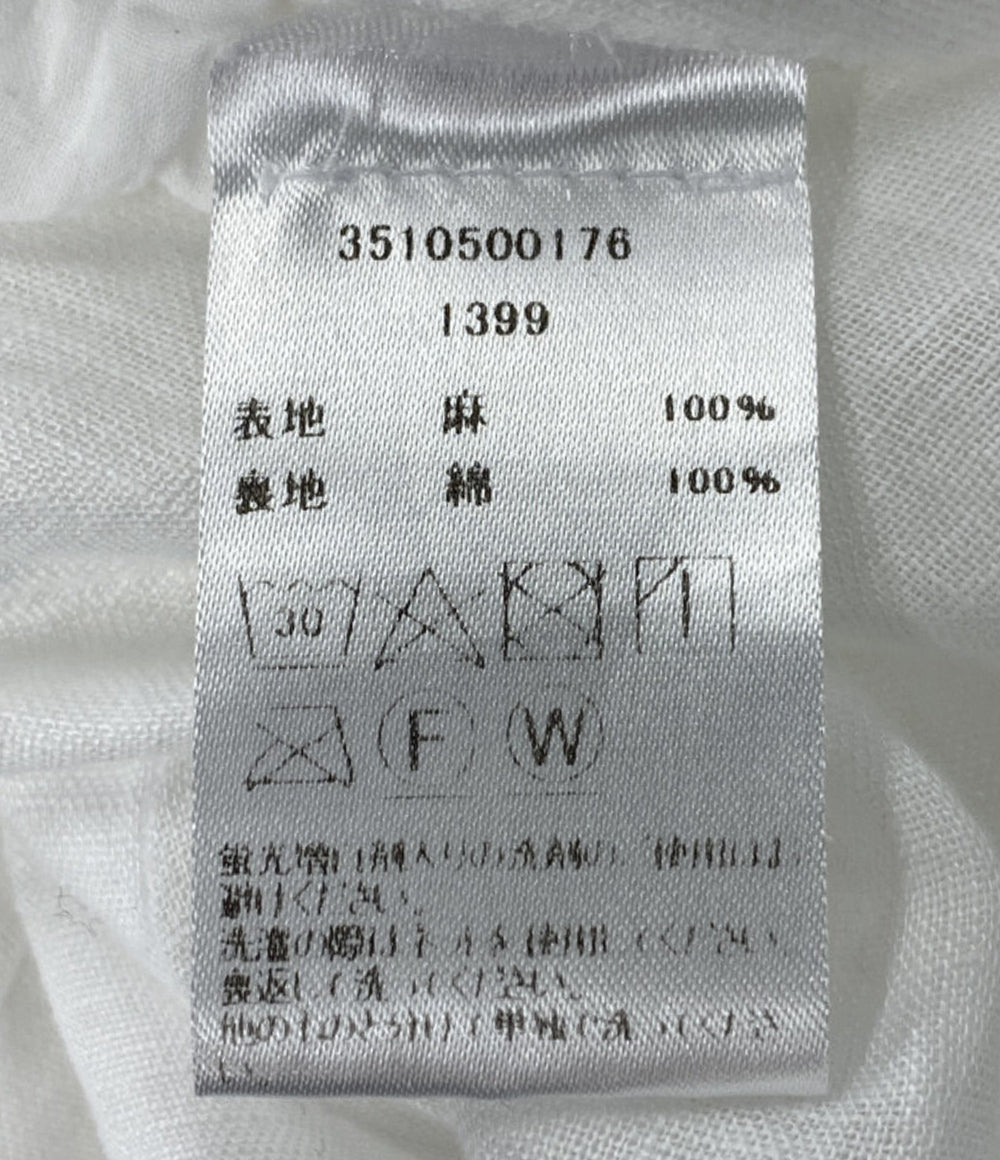 CP Shades×Ron Herman シーピーシェイズ スカート 3510500176 レディース SIZE XS ロンハーマン