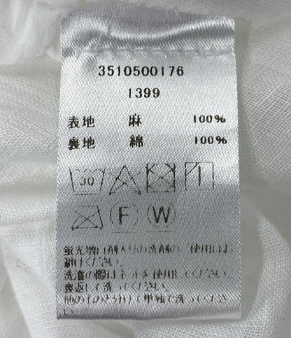 CP Shades×Ron Herman シーピーシェイズ スカート 3510500176 レディース SIZE XS ロンハーマン
