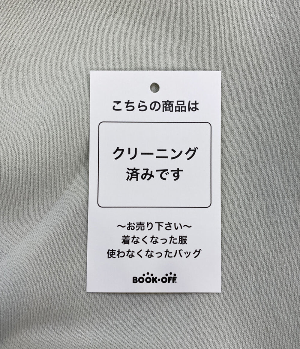 DIOR×PARLEY パーレイ ニットプルオーバー 23SS 393J642A0854 メンズ SIZE M ディオール