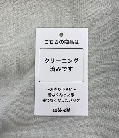 DIOR×PARLEY パーレイ ニットプルオーバー 23SS 393J642A0854 メンズ SIZE M ディオール
