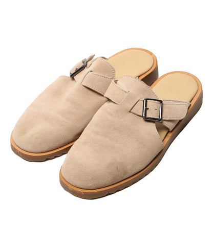 PARABOOT サンダル ATHENES 18262 メンズ SIZE 42 パラブーツ