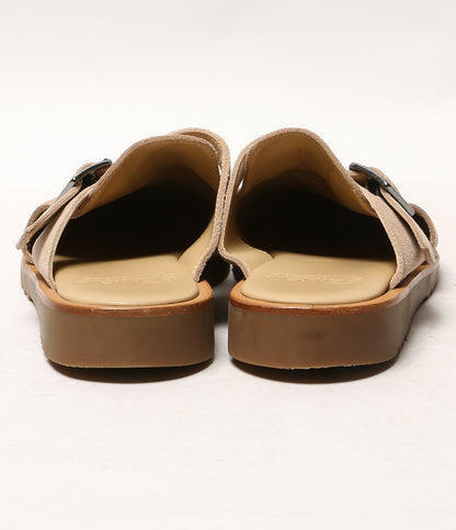 PARABOOT サンダル ATHENES 18262 メンズ SIZE 42 パラブーツ