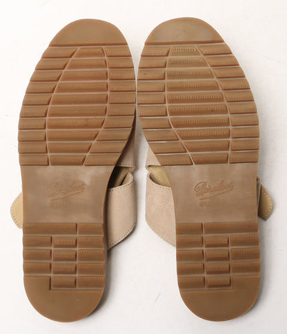 PARABOOT サンダル ATHENES 18262 メンズ SIZE 42 パラブーツ