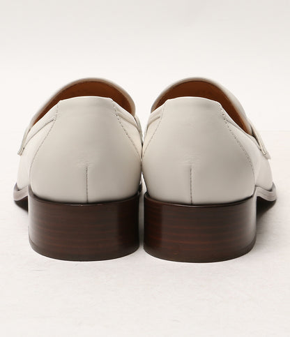 TOD'S タッセルローファー レディース SIZE 37.5 トッズ