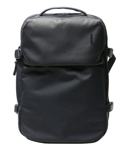 INCASE リュック・デイパック A.R.C.Travel Pack インディゴブルー メンズ インケース