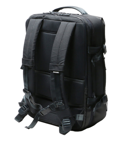 INCASE リュック・デイパック A.R.C.Travel Pack インディゴブルー メンズ インケース