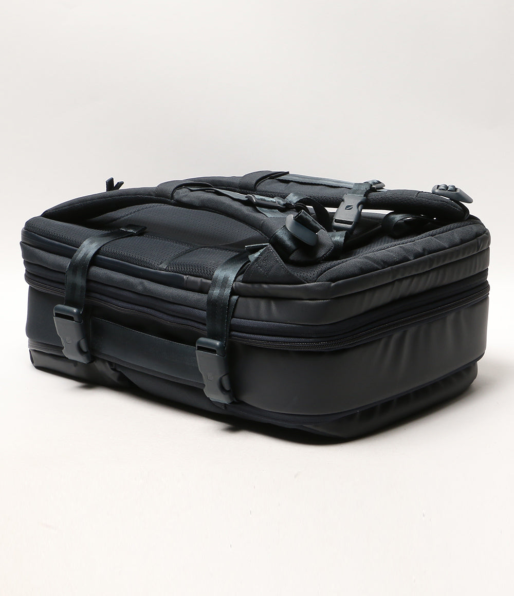 INCASE リュック・デイパック A.R.C.Travel Pack インディゴブルー メンズ インケース