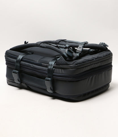 INCASE リュック・デイパック A.R.C.Travel Pack インディゴブルー メンズ インケース