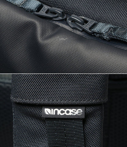 INCASE リュック・デイパック A.R.C.Travel Pack インディゴブルー メンズ インケース