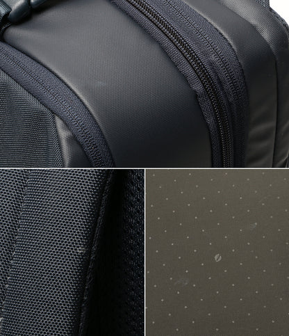 INCASE リュック・デイパック A.R.C.Travel Pack インディゴブルー メンズ インケース