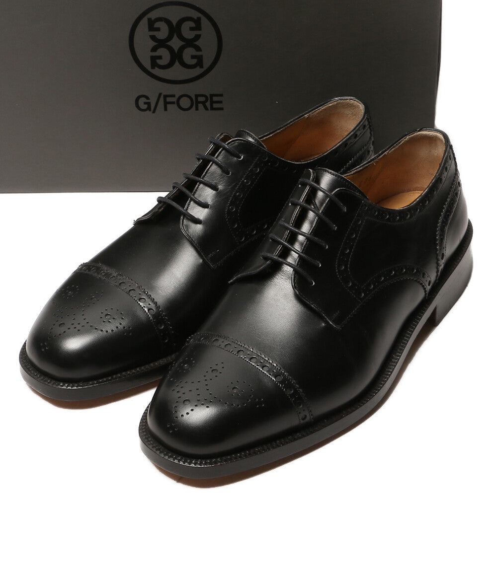 COLEHAAN コールハーン ドレスシューズ ストレートチップ 02293 メンズ SIZE 8
