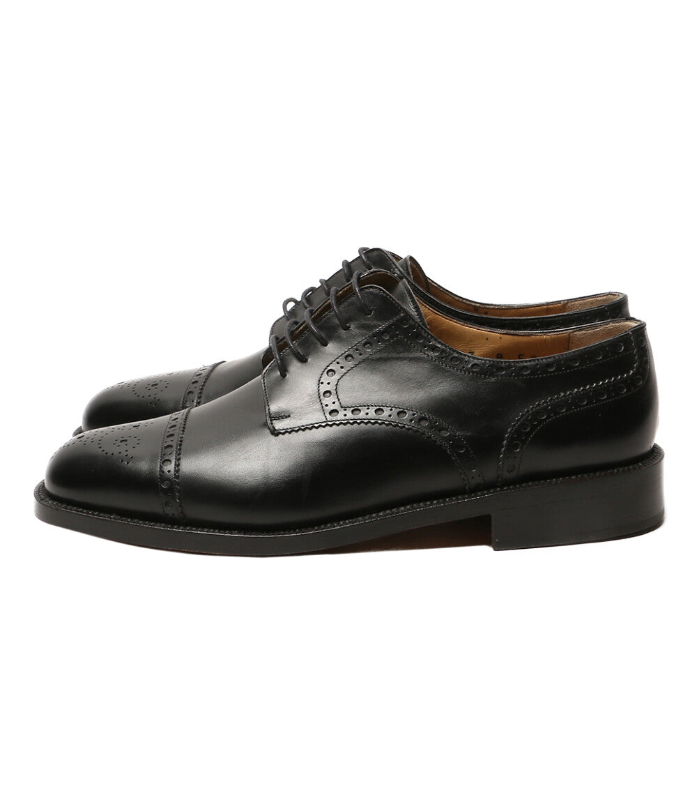 COLEHAAN コールハーン ドレスシューズ ストレートチップ 02293 メンズ SIZE 8
