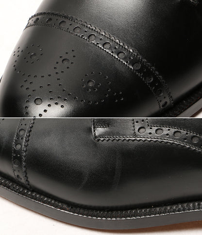 COLEHAAN コールハーン ドレスシューズ ストレートチップ 02293 メンズ SIZE 8