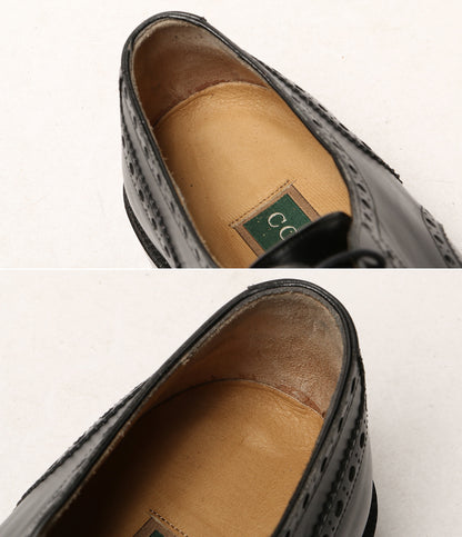 COLEHAAN コールハーン ドレスシューズ ストレートチップ 02293 メンズ SIZE 8