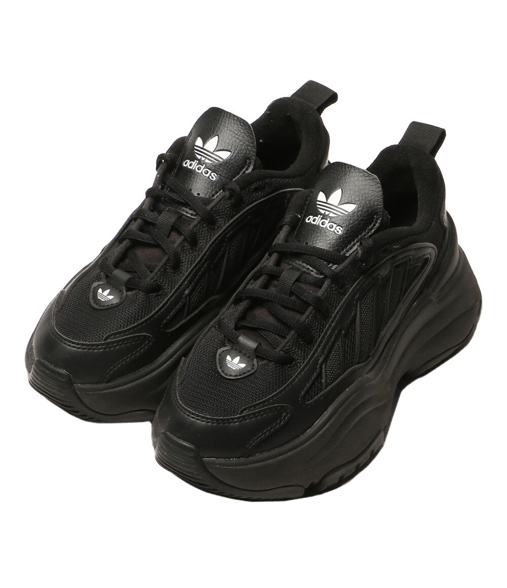 adidas スニーカー オズガイア IG6045 レディース SIZE 22.5cm アディダス