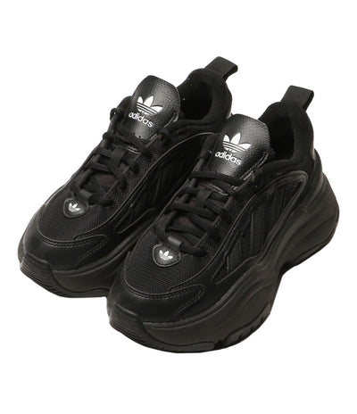 adidas スニーカー オズガイア IG6045 レディース SIZE 22.5cm アディダス