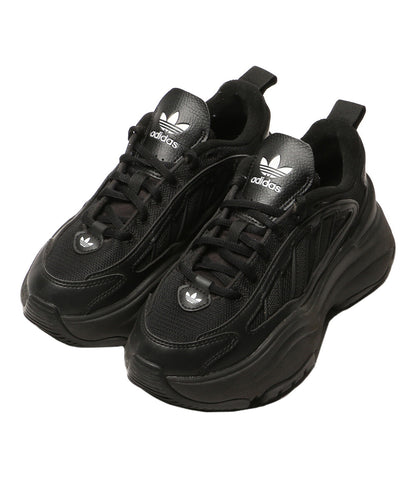 adidas スニーカー オズガイア IG6045 レディース SIZE 22.5cm アディダス