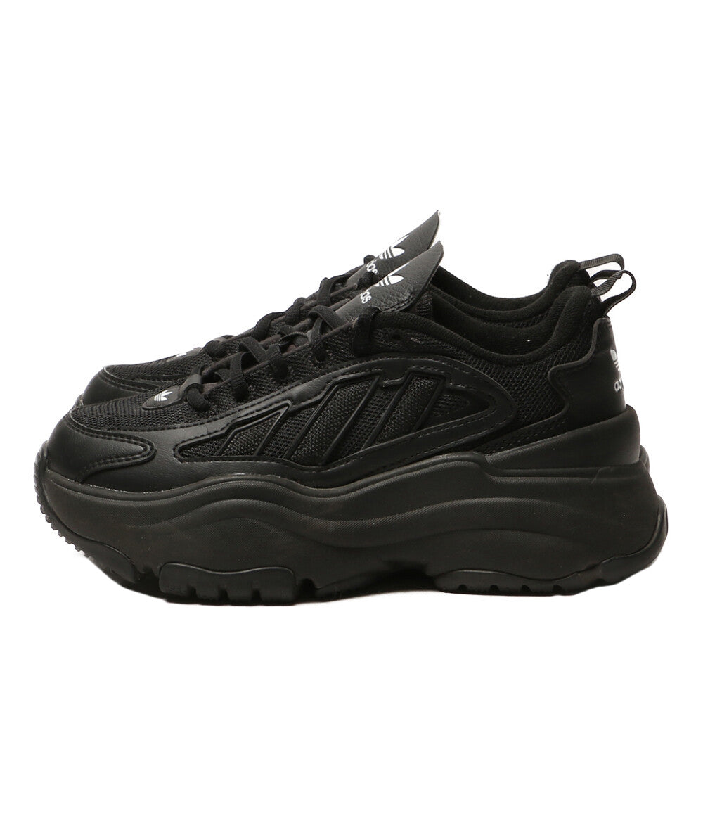 adidas スニーカー オズガイア IG6045 レディース SIZE 22.5cm アディダス