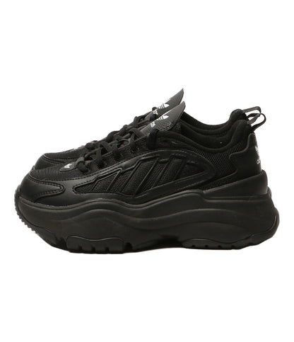 adidas スニーカー オズガイア IG6045 レディース SIZE 22.5cm アディダス