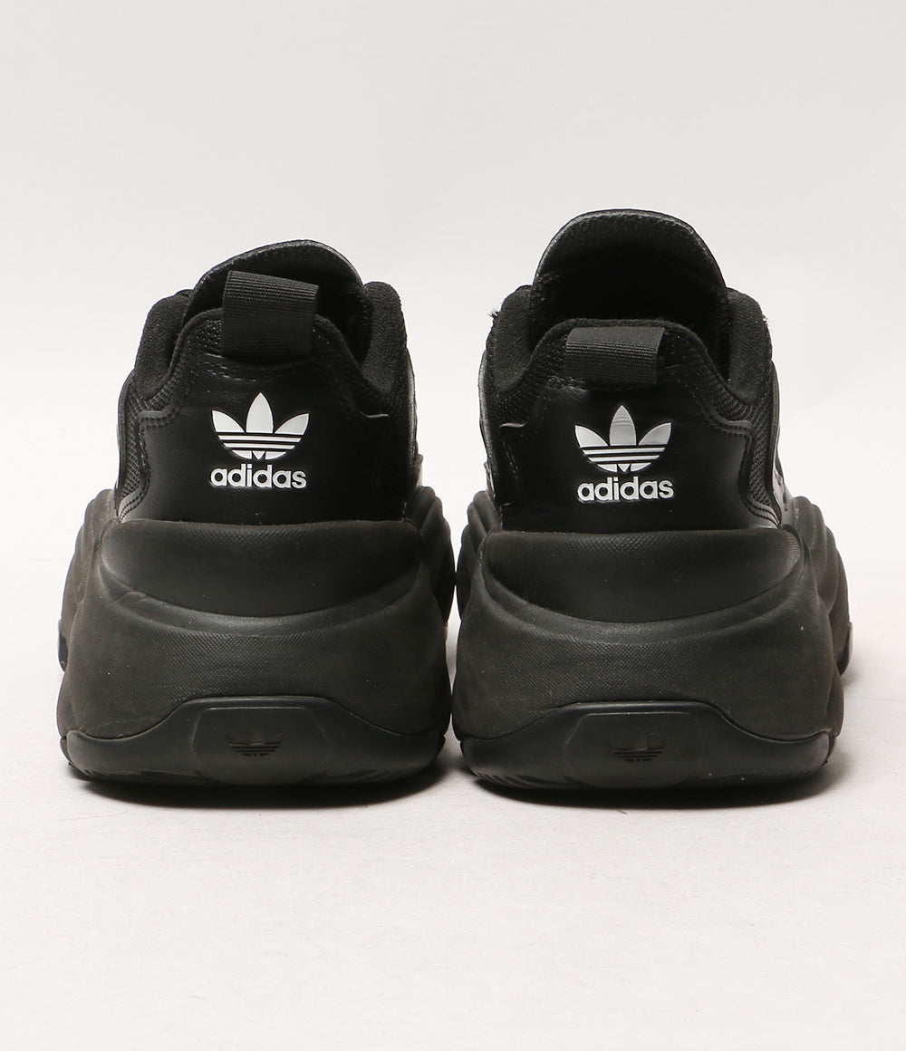 adidas スニーカー オズガイア IG6045 レディース SIZE 22.5cm アディダス