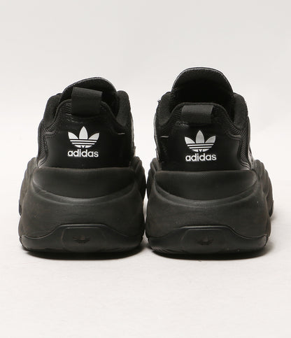 adidas スニーカー オズガイア IG6045 レディース SIZE 22.5cm アディダス