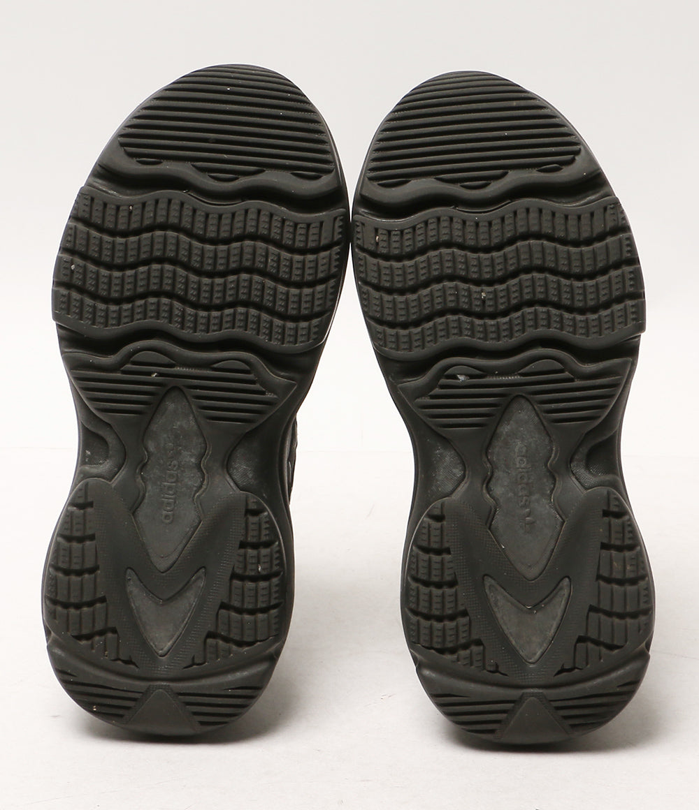 adidas スニーカー オズガイア IG6045 レディース SIZE 22.5cm