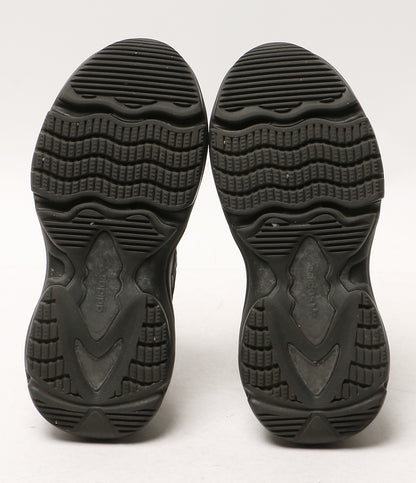 adidas スニーカー オズガイア IG6045 レディース SIZE 22.5cm アディダス