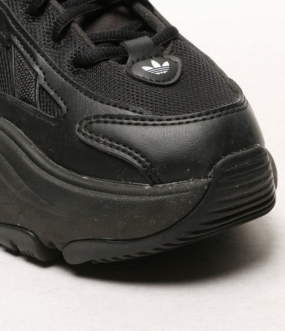 adidas スニーカー オズガイア IG6045 レディース SIZE 22.5cm アディダス