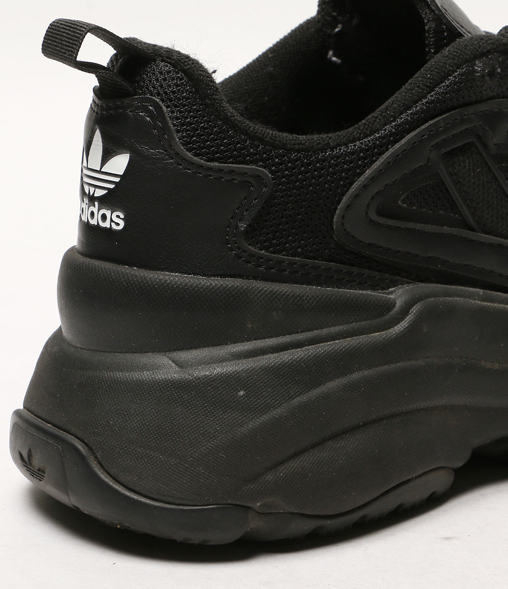 adidas スニーカー オズガイア IG6045 レディース SIZE 22.5cm