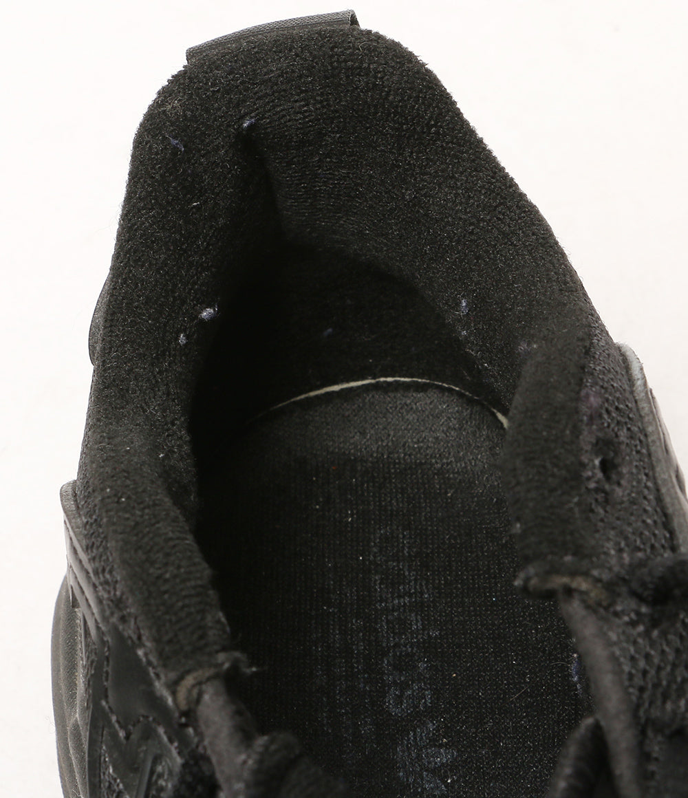 adidas スニーカー オズガイア IG6045 レディース SIZE 22.5cm アディダス