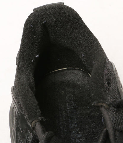 adidas スニーカー オズガイア IG6045 レディース SIZE 22.5cm アディダス