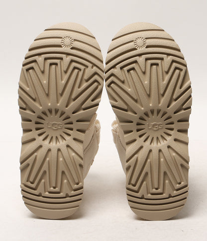 UGG スニーカー Astromel ホワイト 1171541 レディース SIZE 23cm アグ