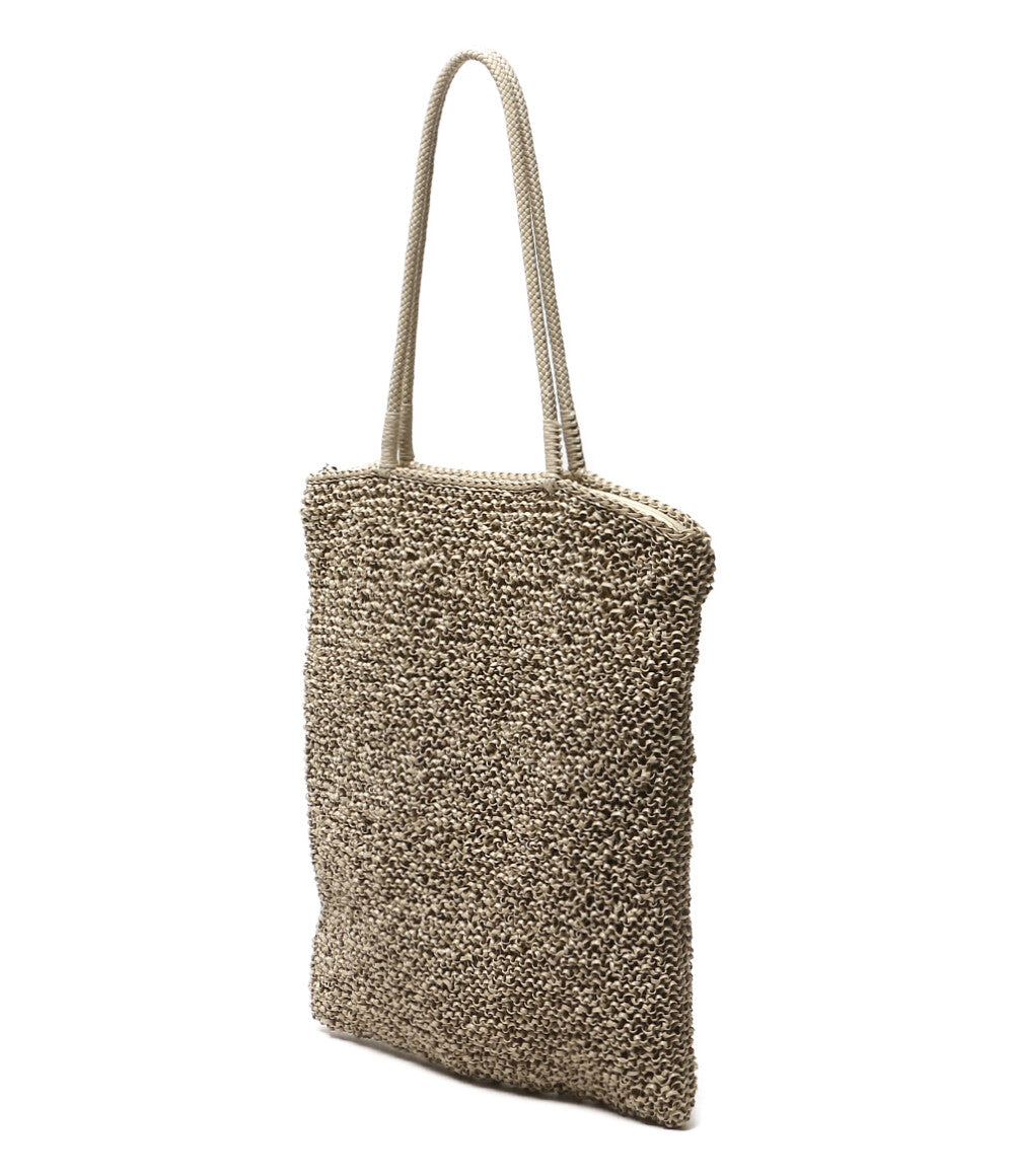 美品 ANTEPRIMA ハンドバッグ POLKA レディース アンテプリマ