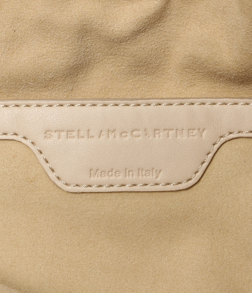 STELLA McCARTNEY ショルダーバッグ ファラベラ レディース ステラマッカートニー