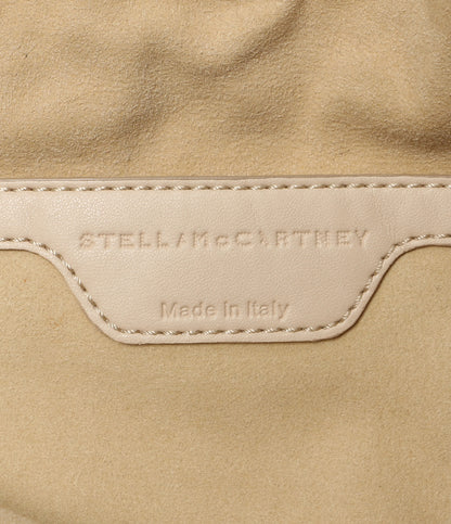 STELLA McCARTNEY ショルダーバッグ ファラベラ レディース ステラマッカートニー